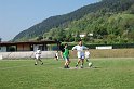 casola-nazionalescrittori07-fotobernabei