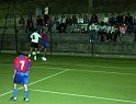 IMG_4641