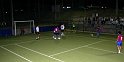 IMG_4642