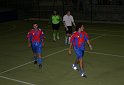 IMG_4643
