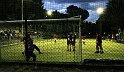 IMG_4648