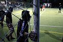 IMG_4651