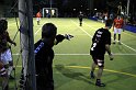 IMG_4654