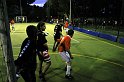 IMG_4657