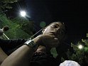 IMG_4670