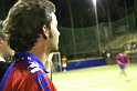 IMG_4674
