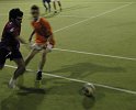 IMG_4679