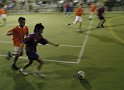 IMG_4680