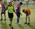 IMG_4688