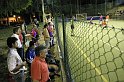 IMG_4694