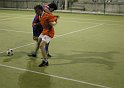 IMG_4698
