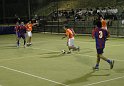 IMG_4700