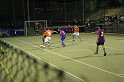 IMG_4701