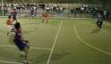 IMG_4705