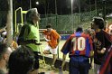 IMG_4714