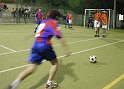 IMG_4719