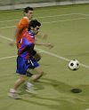 IMG_4736