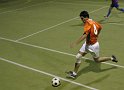 IMG_4738