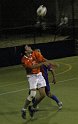 IMG_4743