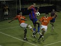 IMG_4744