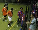 IMG_4750