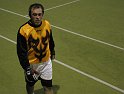 IMG_4751