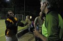 IMG_4758