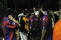 IMG_4760