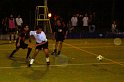 DSCN0300