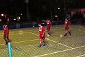 DSCN0365