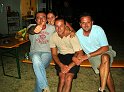 DSCN0375