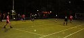 DSCN0386