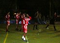 DSCN0388