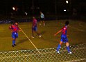 DSCN0398