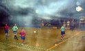 DSCN0405