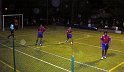 DSCN0408