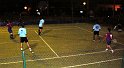 DSCN0409