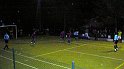 DSCN0412