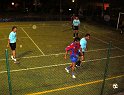 DSCN0420