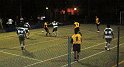 DSCN0511