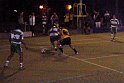 DSCN0516