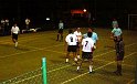 DSCN0517