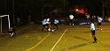 DSCN0531