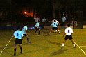 DSCN0533