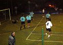 DSCN0536