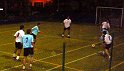 DSCN0537