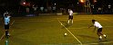 DSCN0545