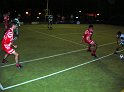 DSCN00675