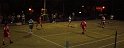DSCN00678