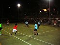 DSCN00684